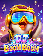 รีวิวเกม ส็ ลอดเว็บ พนัน โดยตรง จากค่าย PG Slot