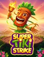 ทำความรู้จัก เกม หัว ก้อย ได้ เงิน แบบทดลองเล่น