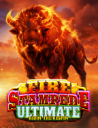 สูตรเด็ด เกม หมุน ส ปิ น สนุกจริง จ่ายจริง