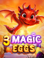 แนะนำเกม หมู ส ปิ น เล่นง่าย แจ็คพอตเพียบ!