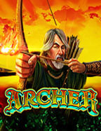 สูตร ล้ม โต๊ะ บา คา ร่า ฟรี แบบคนวงใน แชร์กันมันส์ๆ