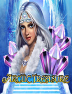 สูตร สล็อต joker โร ม่า เล่นยังไงให้ปัง!