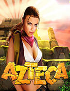 สูตร สล็อต joker โร ม่า ที่มือใหม่ห้ามพลาด