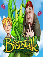 กลยุทธ์พิชิตเกมสล็อต PG: สูตรเด็ดที่ต้องรู้