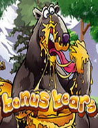 เจาะลึก สูตร สล็อต pg เพื่อเพิ่มโอกาสชนะให้สูงสุด