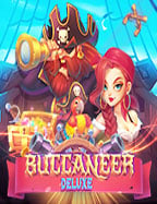 สูตร สล็อต pg ทดลอง เล่น สนุกไปกับความตื่นเต้นไม่รู้ลืม!