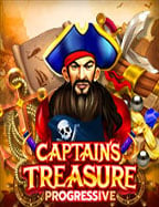 รีวิว สูตร สล็อต pg ฟรี ใช้ได้ จริง ลองแล้วติดใจ!