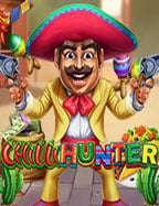 สูตร สล็อต pg ฟรี: เคล็ดลับพิชิตเงินล้าน