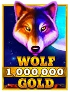 สูตร สล็อต pg ล่าสุด ที่สายปั่นต้องรู้ไว้ เฮ้ยเจ๋งจริง