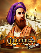 สูตร สล็อต pg แตก ง่าย: เพิ่มโอกาสชนะให้เพื่อนๆ