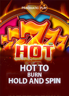 สล็อต ออนไลน์ คือ อะไร ทำไมถึงฮิตในหมู่นักเดิมพัน