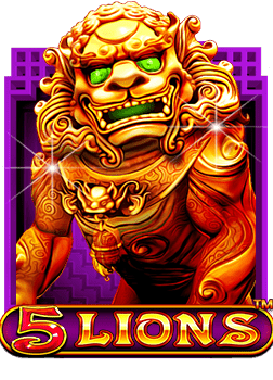 เทคนิคเจ๋งๆ สล็อต ออนไลน์ ทดลอง เล่น ฟรี มือใหม่ก็เทพได้