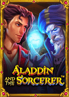 สล็อต ออนไลน์ ที่ แตก ง่าย ที่ต้องลองแบบทดลองเล่น