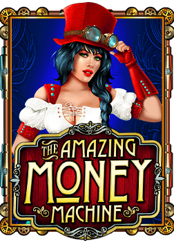 ค้นพบสูตรเด็ด สล็อต ออนไลน์ ที่ แตก ง่าย กับค่ายดัง PG Soft