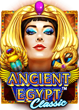 เปิดตำนานสล็อต ออนไลน์ ที่ แตก ง่าย ufabet037 พร้อมสนุกสุดเหวี่ยง