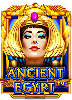 สล็อต ออนไลน์ ผ่าน วอ เลท เล่นง่าย จ่ายจริง!