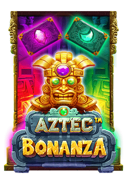 สล็อต ออนไลน์ บน มือ ถือเล่น เกม อะไร ได้ เงิน จริงง่ายๆ