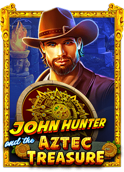 ข้อดีของเล่นสล็อต ออนไลน์ ผ่าน บัตร เครดิต