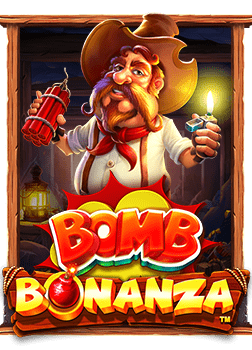 สล็อต ออนไลน์ บน มือ ถือเล่น เกม อะไร ได้ เงิน ให้คุ้มค่า